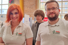 WhatsApp Image 2026-04-14 at 17.34.10