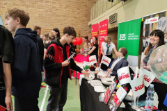 WhatsApp Image 2026-04-14 at 17.34.11 (3)