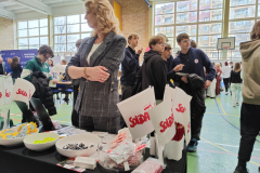 WhatsApp Image 2026-04-14 at 17.34.11 (4)