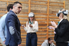 WhatsApp Image 2026-04-14 at 17.34.11 (5)