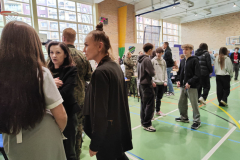 WhatsApp Image 2026-04-14 at 17.34.11