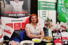 WhatsApp Image 2026-04-14 at 17.34.12 (2)