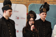 WhatsApp Image 2026-04-14 at 17.34.12 (3)