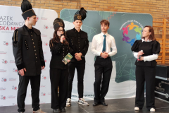 WhatsApp Image 2026-04-14 at 17.34.12 (4)