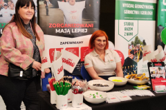 WhatsApp Image 2026-04-14 at 17.34.12