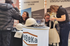 WhatsApp Image 2026-04-14 at 17.34.13 (1)