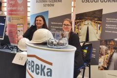 WhatsApp Image 2026-04-14 at 17.34.13 (2)