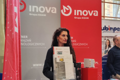 WhatsApp Image 2026-04-14 at 17.34.13 (3)