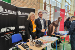 WhatsApp Image 2026-04-14 at 17.34.13 (4)