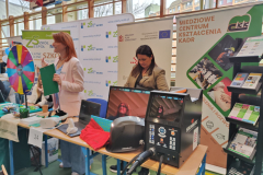 WhatsApp Image 2026-04-14 at 17.34.13 (5)