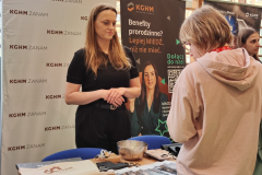 WhatsApp Image 2026-04-14 at 17.34.13