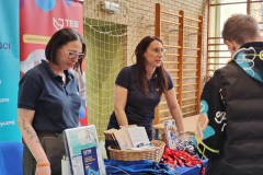 WhatsApp Image 2026-04-14 at 17.34.14 (2)