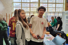 WhatsApp Image 2026-04-14 at 17.34.14 (3)