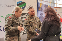 WhatsApp Image 2026-04-14 at 17.34.14 (4)