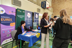 WhatsApp Image 2026-04-14 at 17.34.14 (5)