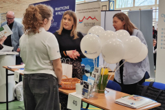 WhatsApp Image 2026-04-14 at 17.34.15 (1)