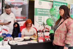 WhatsApp Image 2026-04-14 at 17.34.15 (2)