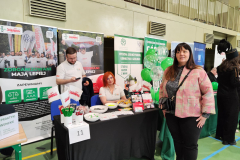 WhatsApp Image 2026-04-14 at 17.34.15 (3)