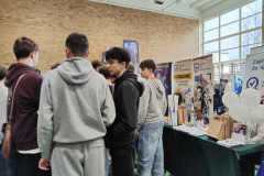 WhatsApp Image 2026-04-14 at 17.34.15