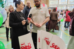 WhatsApp Image 2026-04-14 at 17.34.16 (1)