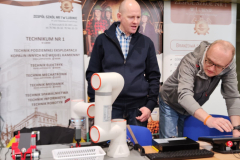 WhatsApp Image 2026-04-14 at 17.34.16 (2)