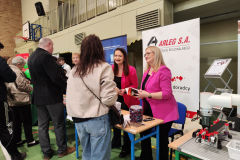 WhatsApp Image 2026-04-14 at 17.34.16 (3)