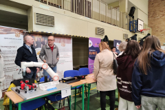 WhatsApp Image 2026-04-14 at 17.34.16 (4)