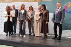 WhatsApp Image 2026-04-14 at 17.34.16 (5)