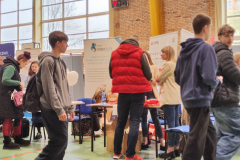 WhatsApp Image 2026-04-14 at 17.34.16