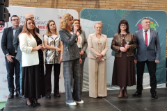 WhatsApp Image 2026-04-14 at 17.34.17 (3)