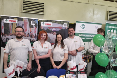 WhatsApp Image 2026-04-14 at 17.35.37