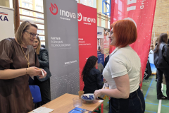 WhatsApp Image 2026-04-14 at 17.35.38 (1)