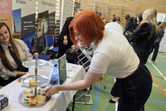 WhatsApp Image 2026-04-14 at 17.35.38 (2)