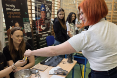 WhatsApp Image 2026-04-14 at 17.35.38 (3)