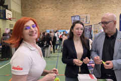 WhatsApp Image 2026-04-14 at 17.35.38 (5)