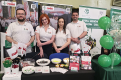 WhatsApp Image 2026-04-14 at 17.35.38