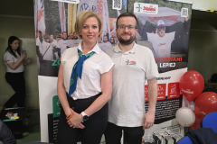 WhatsApp Image 2026-04-14 at 17.35.39