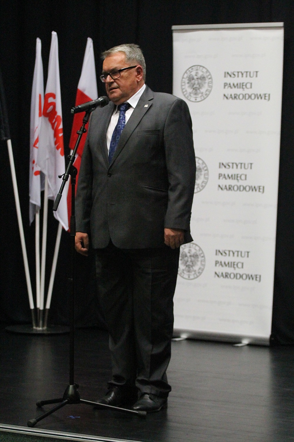 Kwis lubin (82)