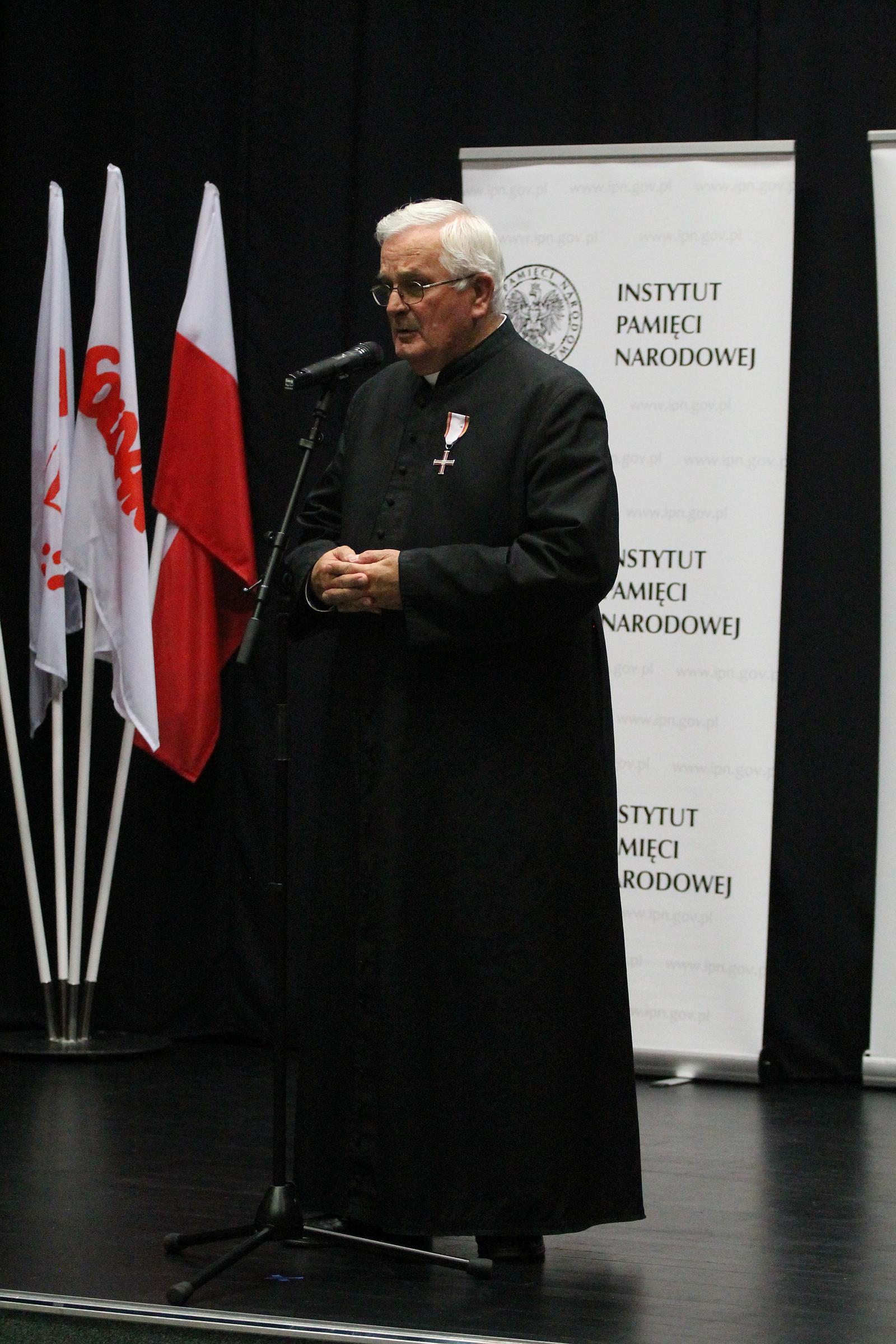 Kwis lubin (88)
