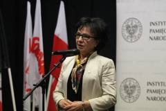 Kwis lubin (73)