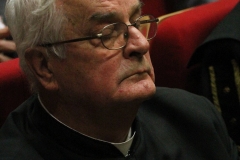 Kwis lubin (75)
