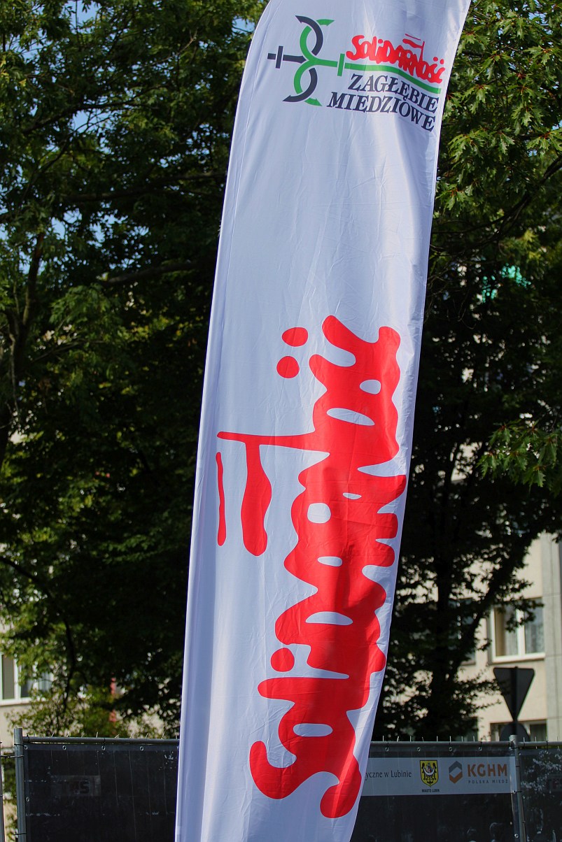 IMG_6449A (5)