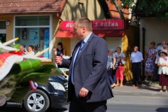 IMG_6449A (9)