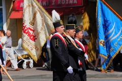 IMG_6522A (11)