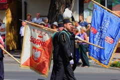 IMG_6522A (13)