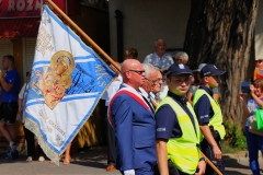 IMG_6522A (3)