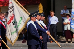 IMG_6522A (4)