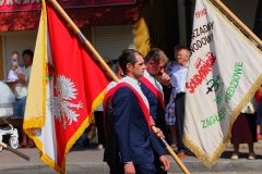 IMG_6522A (5)
