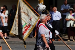 IMG_6522A (7)