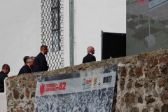 IMG_6592A (2)